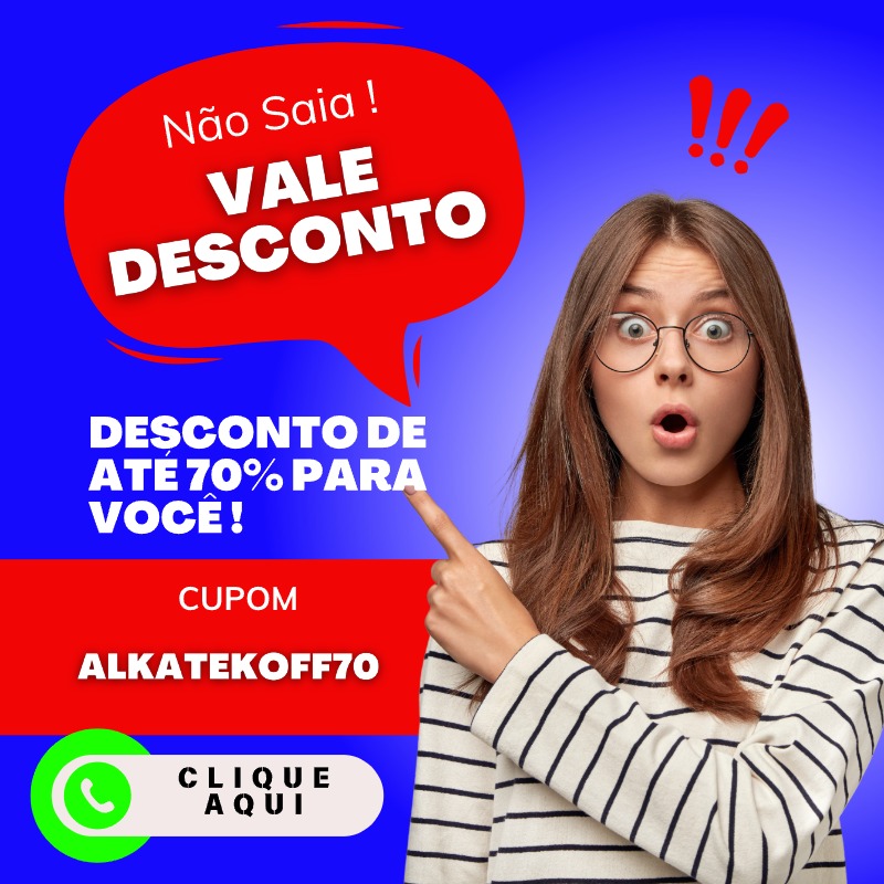 Imagem da equipe Alkatec
